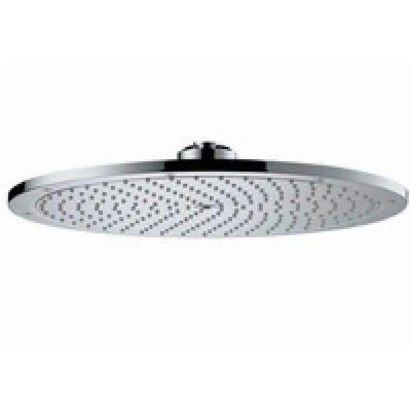 Wochenendangebot Hansgrohe Raindance Royale AIR Tellerkopfbrause O 350mm DN20 28420000