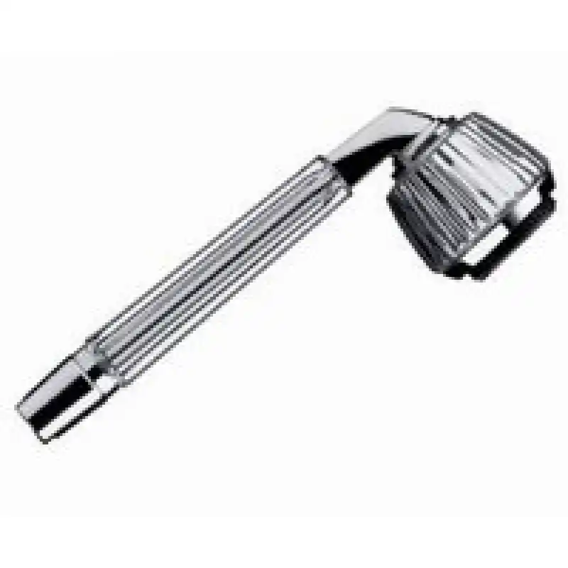 Hansgrohe Selecta Classic Handbrause DN15 28315000 Super-Preis