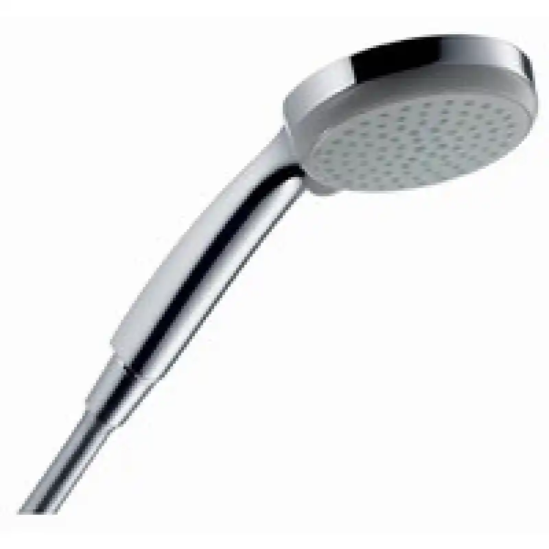 Hansgrohe Croma 100 Vario Handbrause DN15 chrom 28535000 Knallerangebot