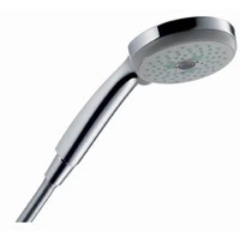 Hansgrohe Croma 100 Multi EcoSmart Handbrause DN15 28538000 Jetzt Kaufen