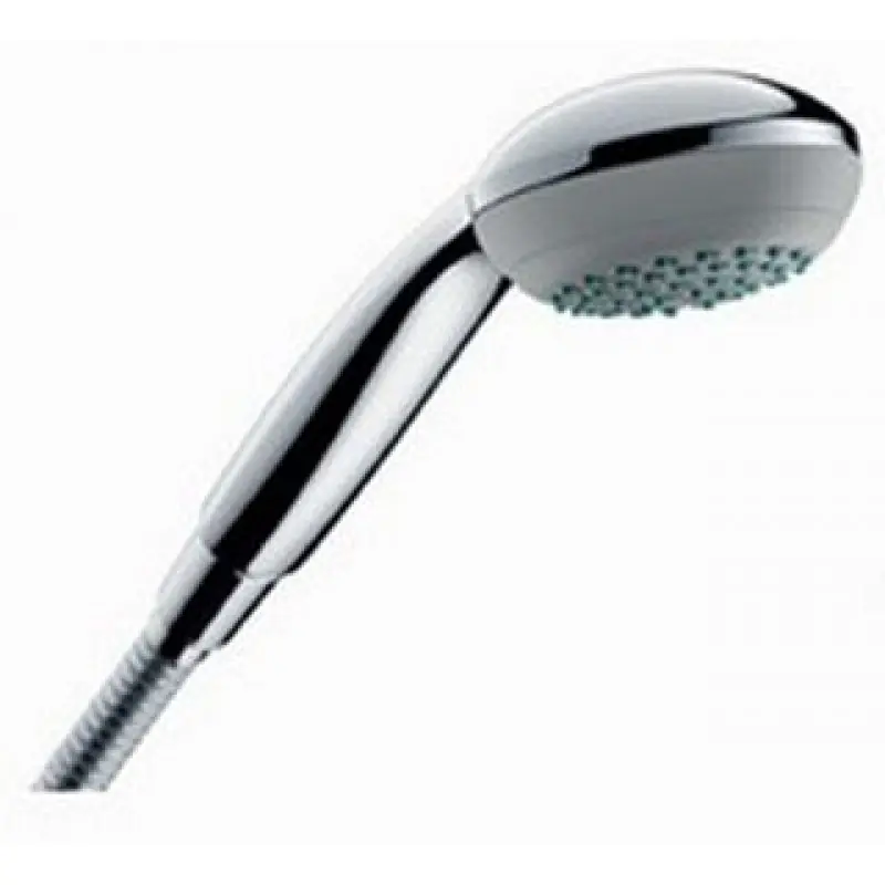 Neue Ware Hansgrohe Crometta 85 Variojet,Handbrause DN15 28562000