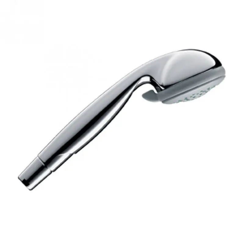 Super-Preis Hansgrohe Croma Variojet Handbrause DN15 chrom 28513000