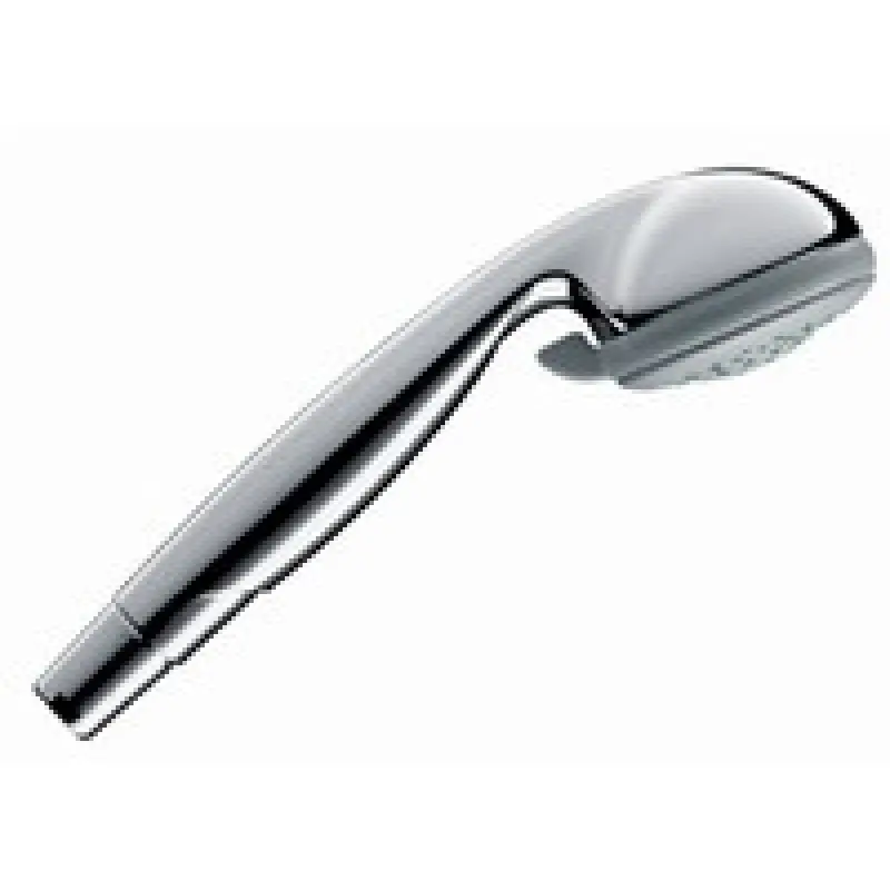 Versand Am Gleichen Tag Hansgrohe Croma Variojet Handbrause DN15 weiss 28513450