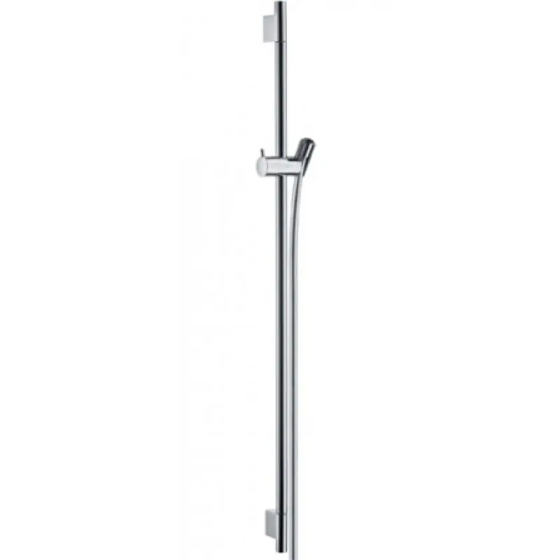Expressversand Hansgrohe CROMA Unica‘C Brausenstange 0,90cm 27610000
