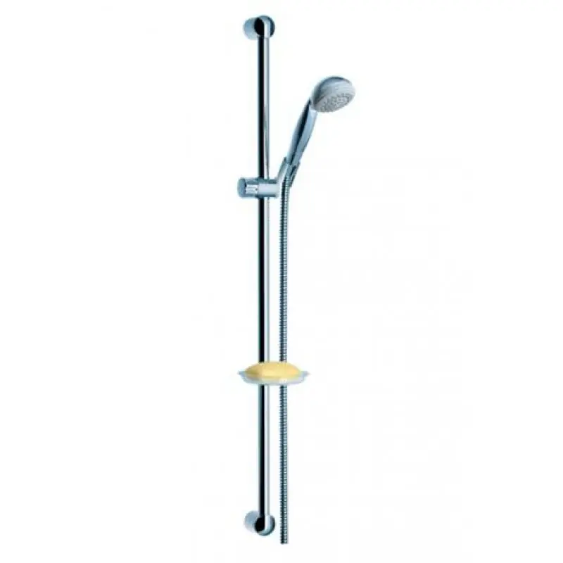 Direktkauf Hansgrohe Croma Variojet/Unica‘S Set 900 mm 27754000