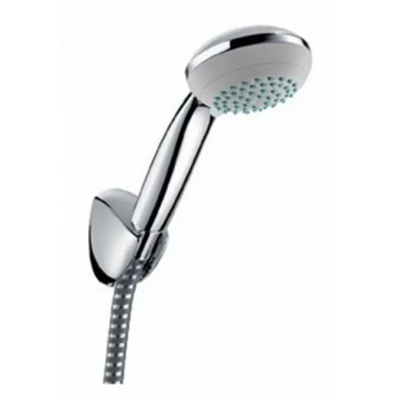 Must-Have Hansgrohe Crometta 85 Vario/Porter‘C Set 1250 mm 27558000