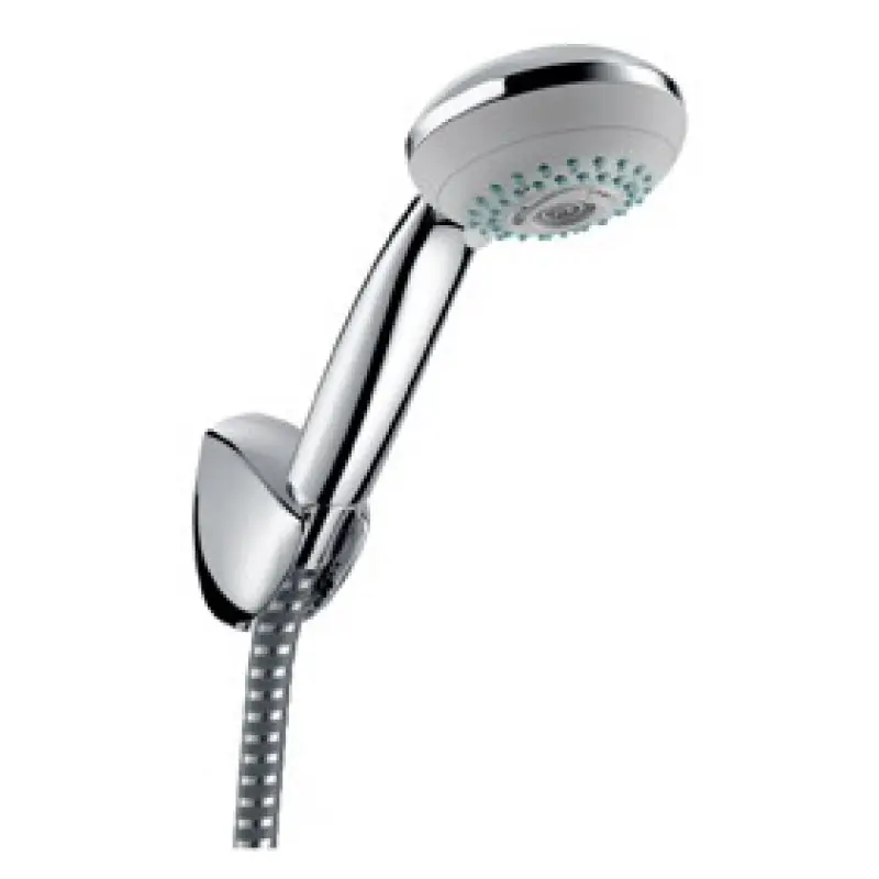 Hansgrohe Crometta 85 Multi/Porter‘C Set 1250 mm 27568000 Knallerangebot