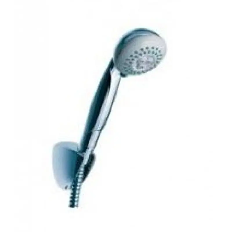 Hansgrohe Croma 2jet/Porter‘C Set 1250 mm 27535000 Neuheit