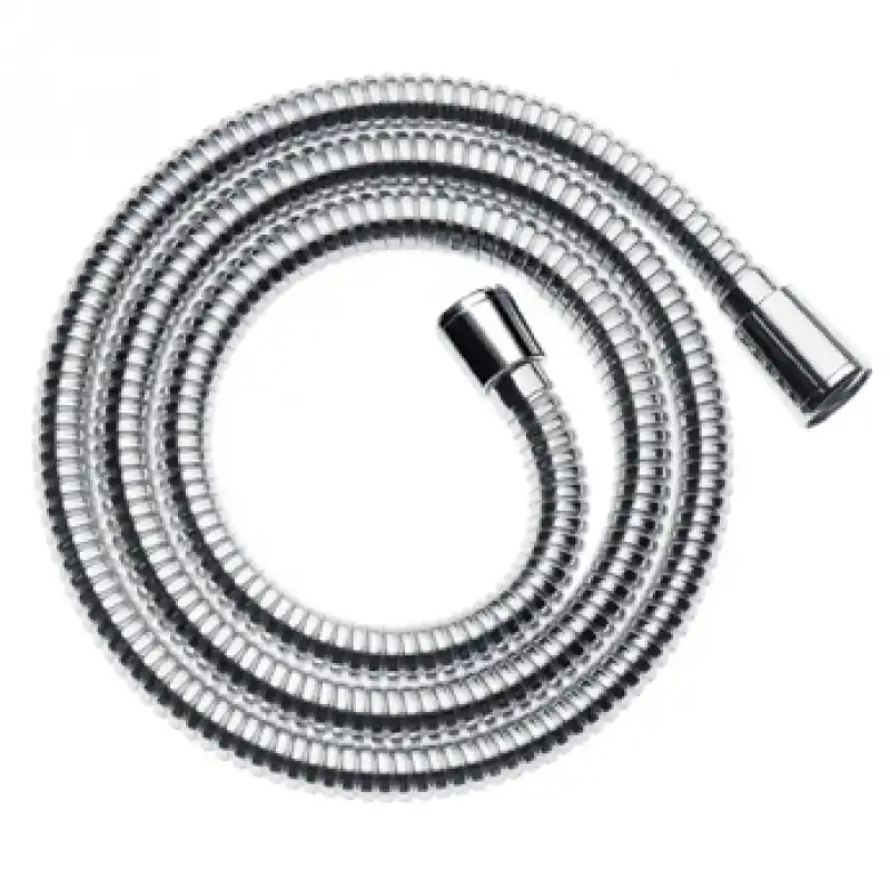 Preiswert Hansgrohe Sensoflex Metall Brausenschlauch 1,25m DN15 28132000