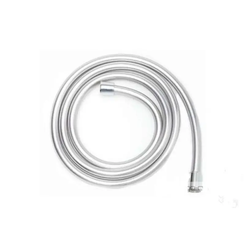 Hansgrohe Isiflex Brausenschlauch 1,25 m weiß 28272450 Preis Gesenkt