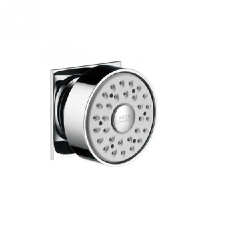 Versand Am Gleichen Tag Hansgrohe Axor Seitenbrause 28469000