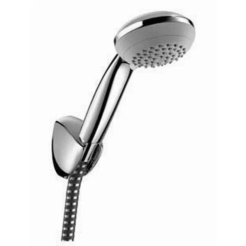 Hansgrohe Crometta 85 Vario/Porter‘C Set 1600 mm 27559000 Schneller Versand