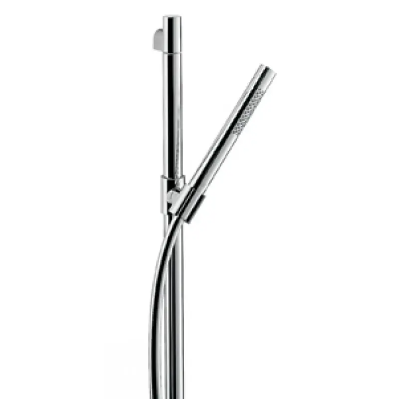 Hansgrohe Axor Starck Brauseset mit 1jet Stabhandbrause 27980000 Finale Aktion