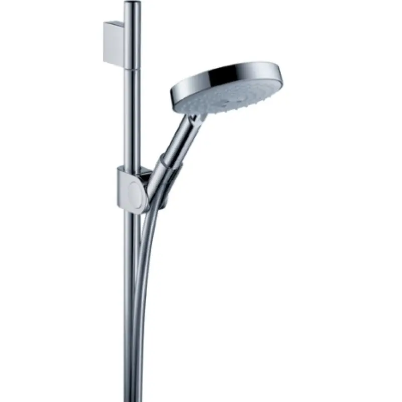 Hansgrohe Axor Uno2 Brauseset mit Raindance S 150 Air 3jet Handbrause 27986000 Knallerangebot