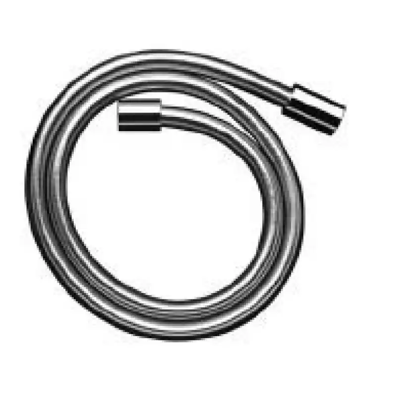 Hansgrohe Axor Starck Brausenschlauch 1250 mm 28282000 Markenware