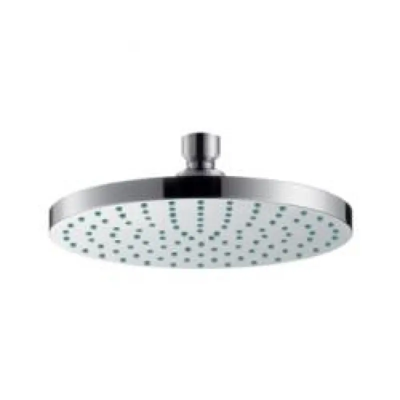 Schneller Versand Hansgrohe Axor Starck 1jet Tellerkopfbrause chrom 28484000