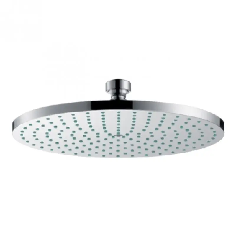 Hansgrohe Axor Starck 1jet Tellerkopfbrause chrom 28494000 Highlight
