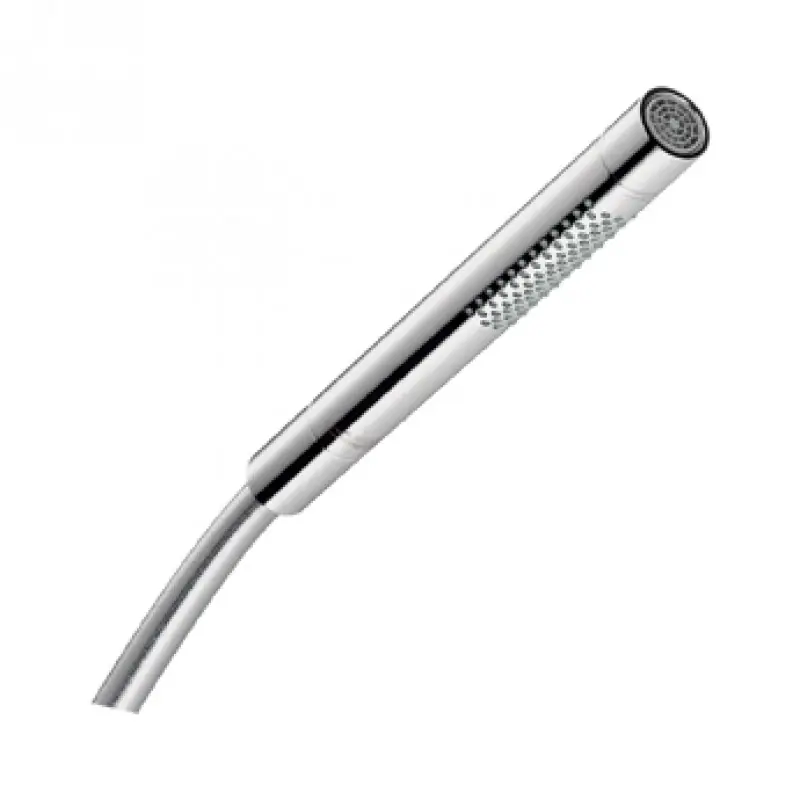 Letzte Chance Hansgrohe Axor Starck 2jet Stabhandbrause chrom 28532000