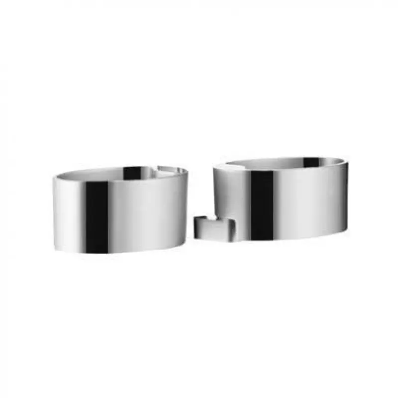 Hansgrohe Raindance Cassetta Seifenschale 28698000 Wochenendangebot