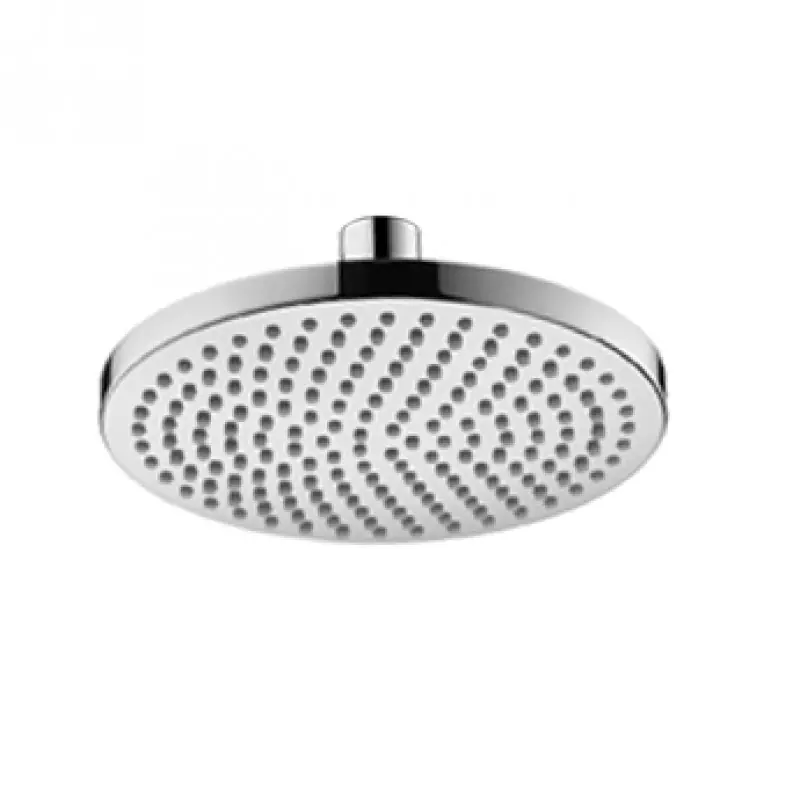 Finale Aktion Hansgrohe Croma 160 1jet Kopfbrause 27450000