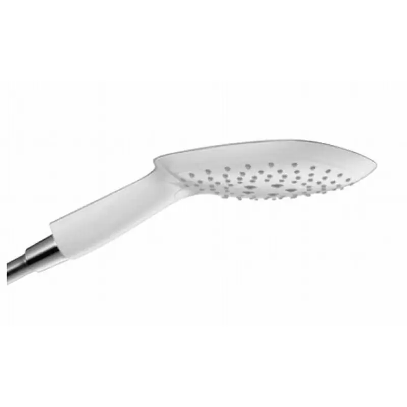 Hansgrohe PuraVida 3jet Handbrause chrom 28557000 Neuheit