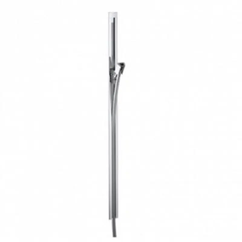 Hansgrohe PuraVida Unica Wandstange 900 mm DN15r 28331000 Jetzt Bestellen
