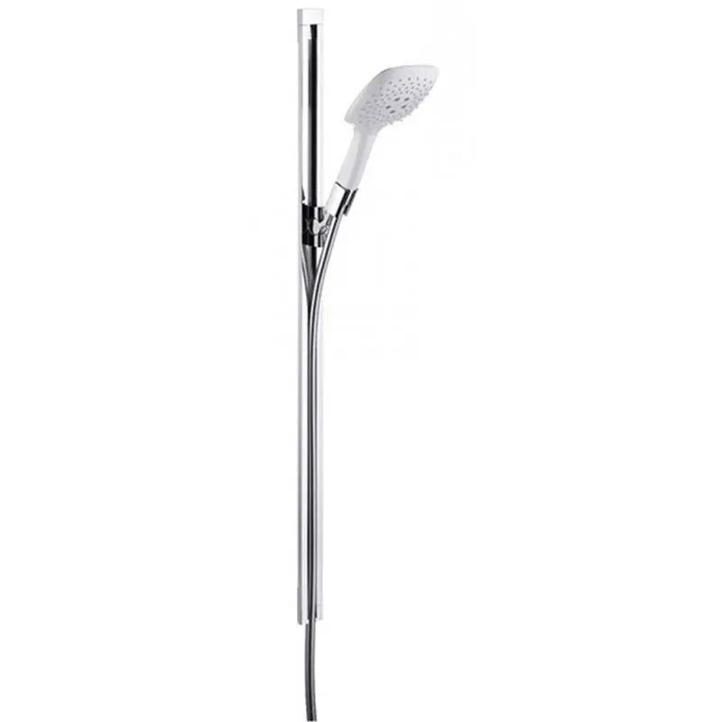 Hansgrohe PuraVida Unica Set 900 mm, 27853000 Begrenztes Angebot