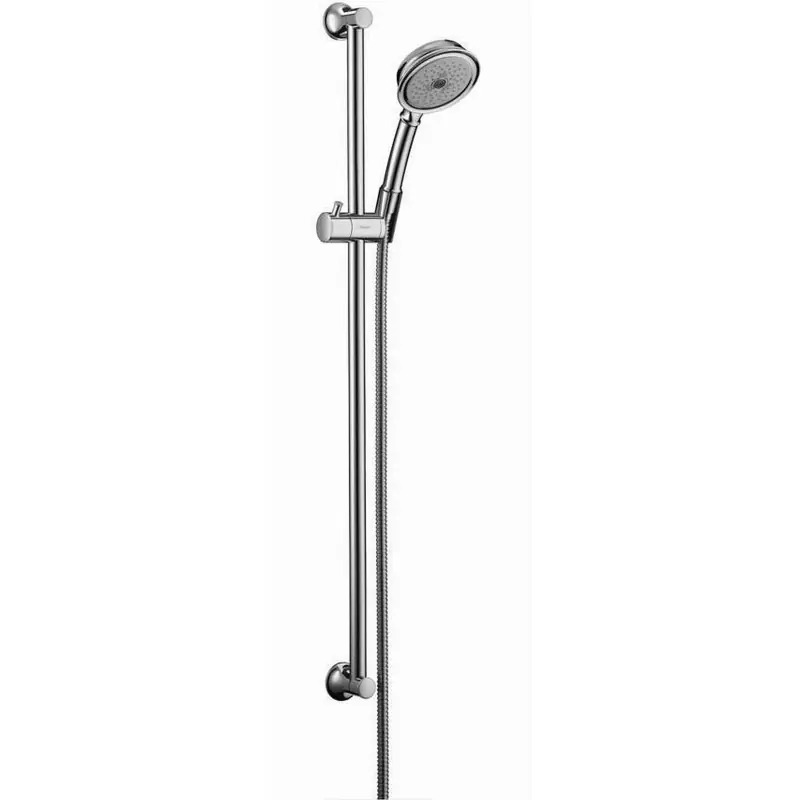 Hansgrohe Croma Classic 100 Multi/Unica‘Classic set 900 mm chrom 27085000 Sonderaktion
