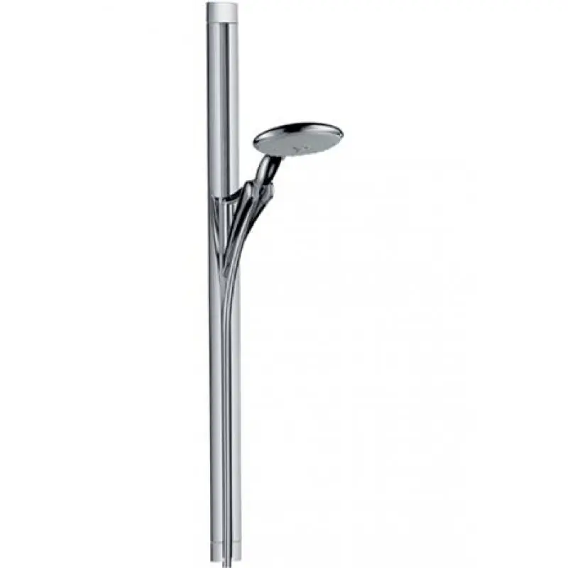 Raindance E 150 EcoSmart 3jet Handbrause DN15 28551000 Billig