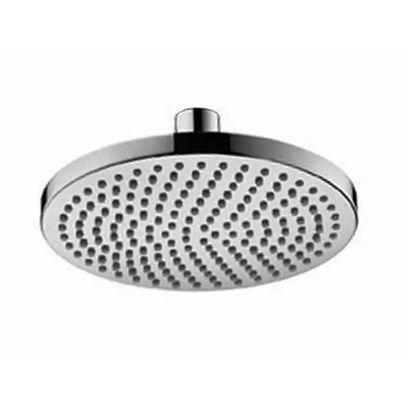 Expressversand Hansgrohe Croma 160 1jet Kopfbrause, EcoSmart chrom 28450000