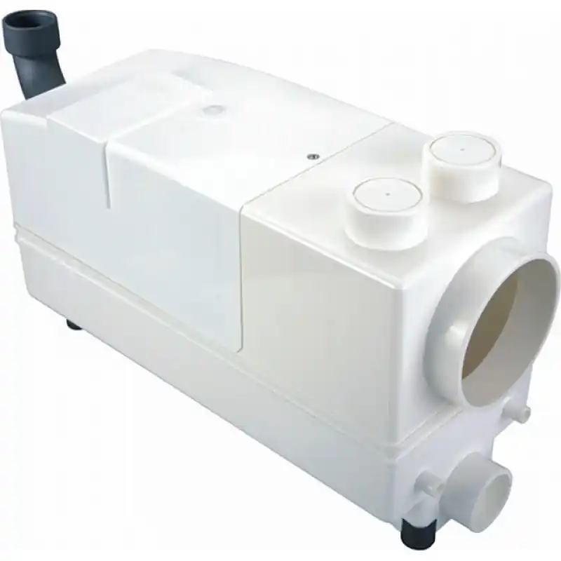 WILO XS-F EM, hebeanlage, 2526945 Jetzt Kaufen