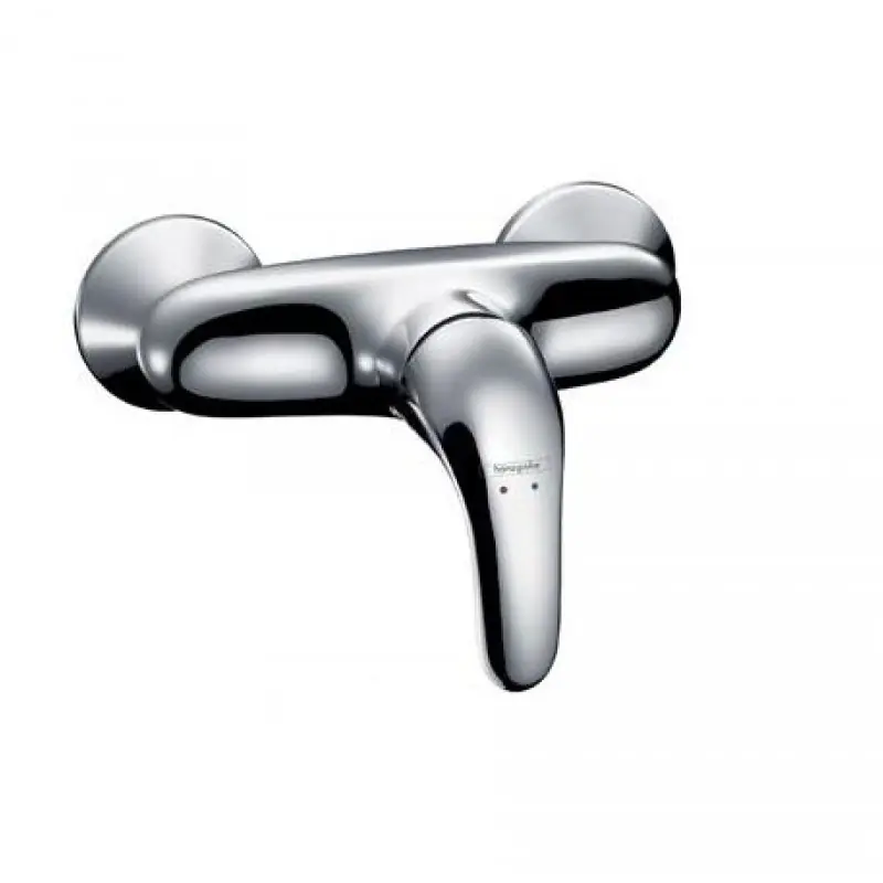 Hansgrohe Focus E Einhebel-Brausemischer DN 15, 31760000 Sofort Bestellen