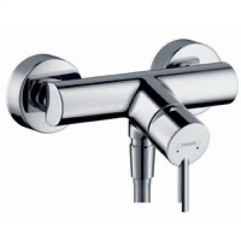 Online Kaufen Hansgrohe Talis Einhebel-Brausemischer 32640000