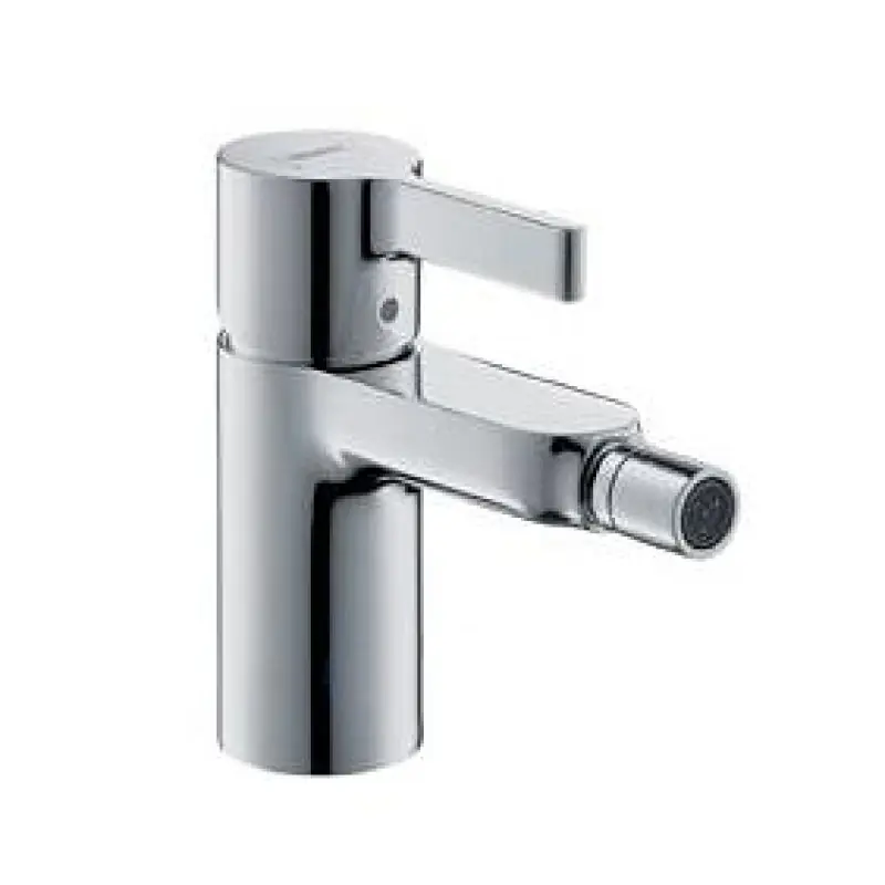 Billig Hansgrohe Metris S Einhebel Bidetmischer 31261000