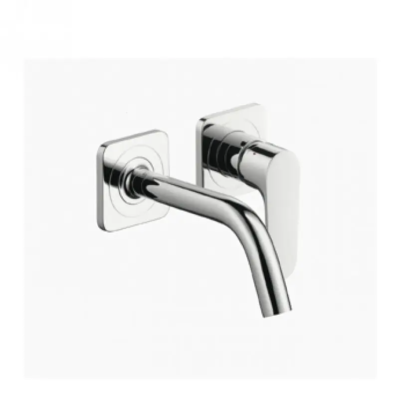 Top-Angebot Hansgrohe Axor Citterio M Einhebel-Waschtischmischer 34113000