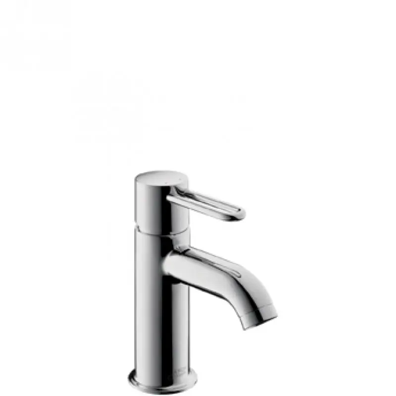 Echt Hansgrohe Axor Uno Einhebel Waschtischmischer 38020000