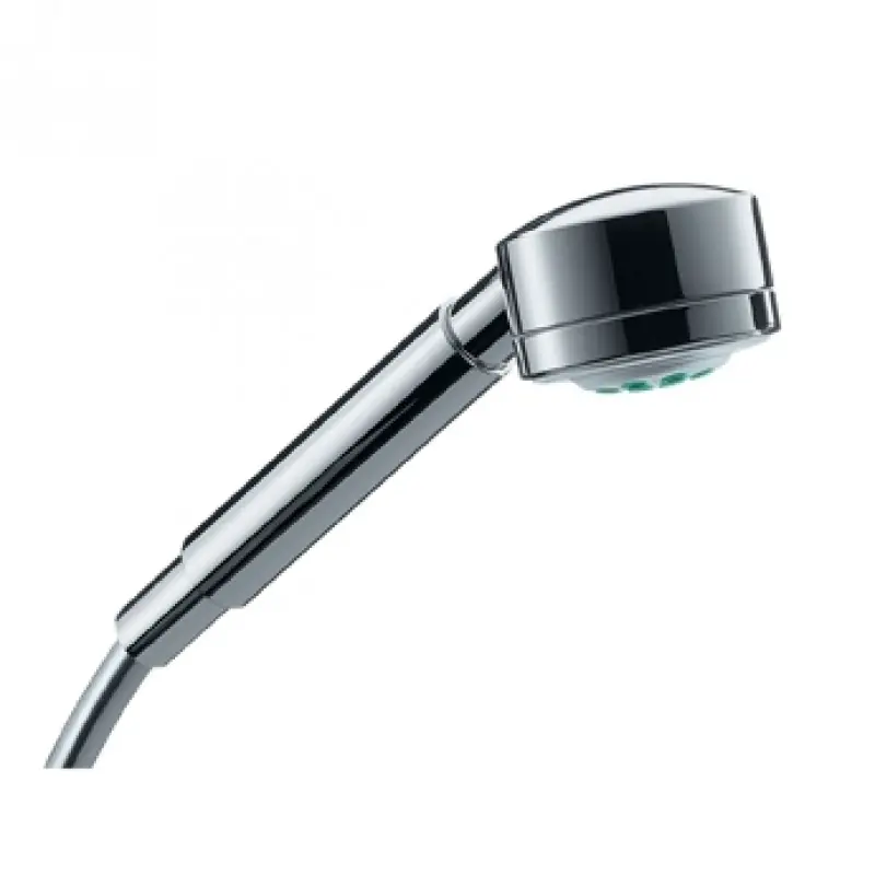 Axor Handbrause mit QuickClean 38850000 Sonderaktion