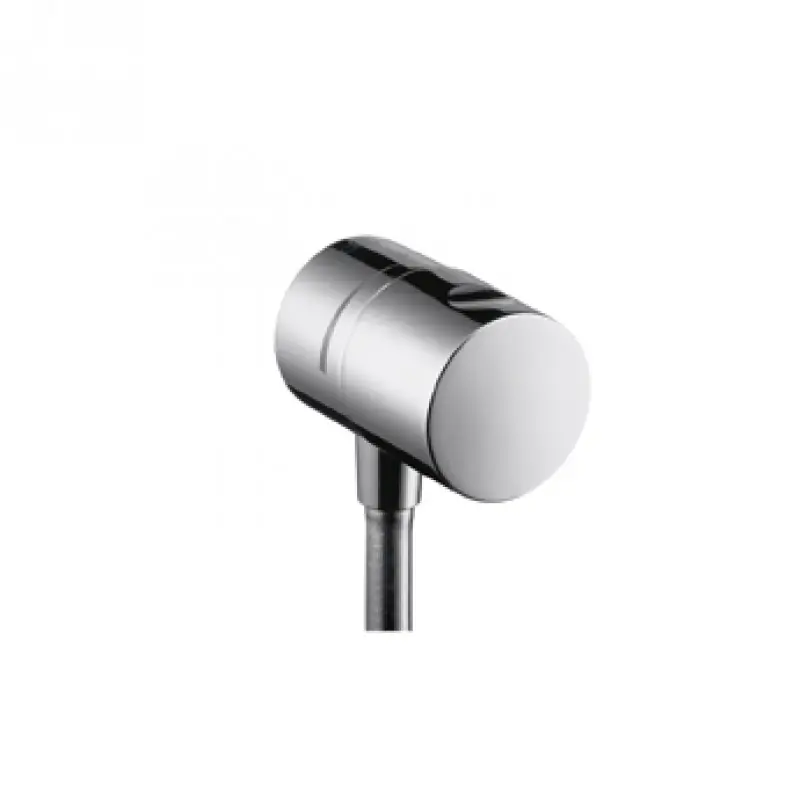 Direkt Vom Hersteller Hansgrohe Axor Uno2 Fixfit Stop Schlauchanschluss mit Abstellventil 38882000