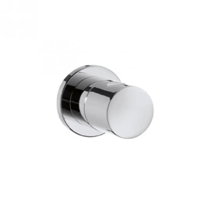 Hansgrohe AXOR UNO2 Absperrventil Unterputz DN15/DN20 38976000 Sonderangebot