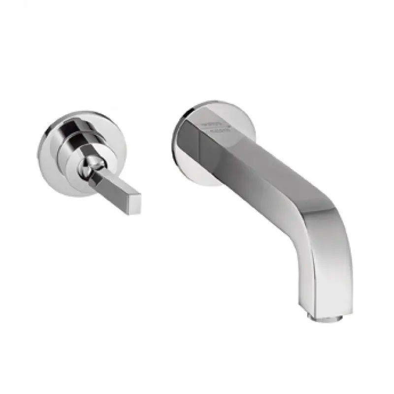 Mega-Angebot Hansgrohe Axor Citterio Einhebel Waschtischmischer