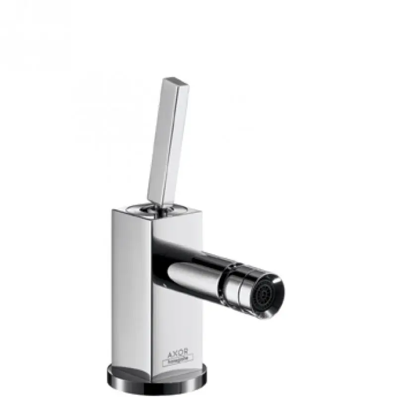 Begrenztes Angebot Hansgrohe Axor Citterio Einhebel Bidetmischer 39200000