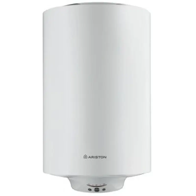 ARISTON PRO ECO 120V 1,8K elektrische Rundspeicher mit Regulation 3700228 Top-Angebot