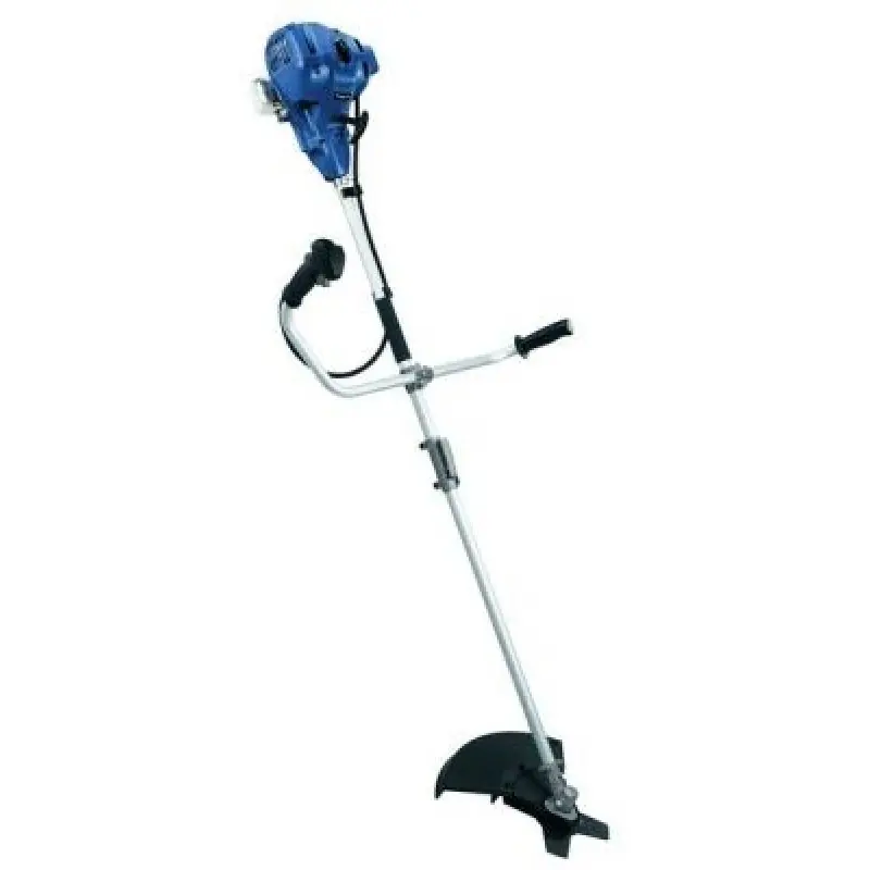 Jetzt Kaufen Einhell Benzin-Sense BG-BC 25 3401940