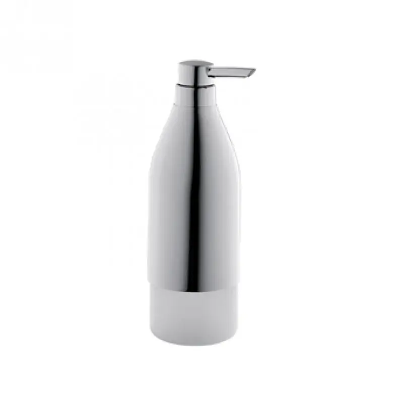 Hansgrohe Axor Starck Lotion/Seifenspender 40819000 Schnäppchen