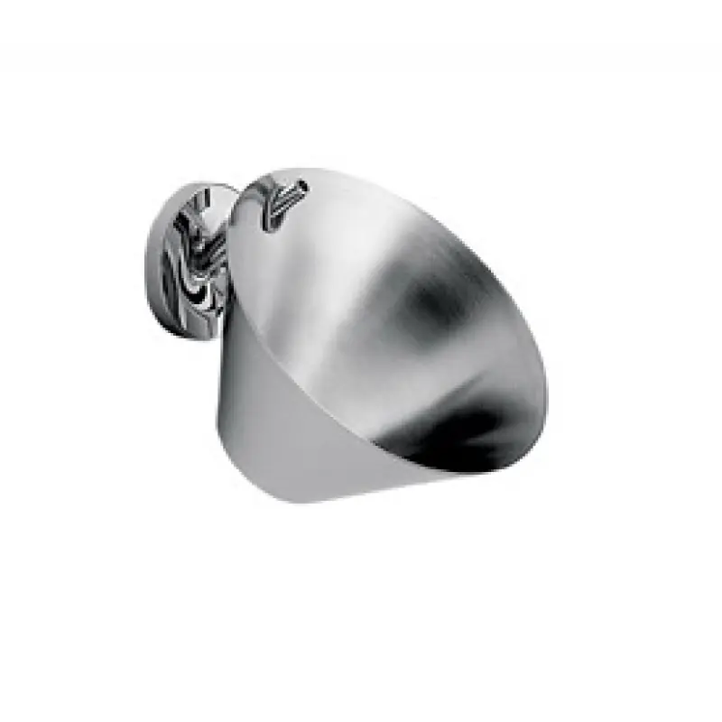 Hansgrohe Axor Starck Seifenschale 40833000 Garantierte Lieferung