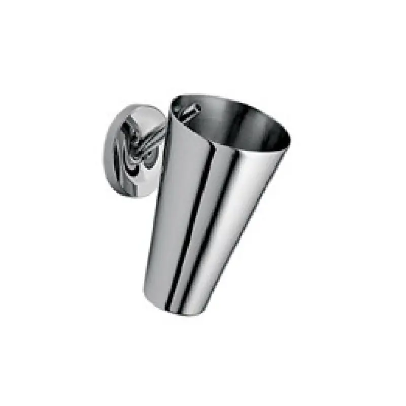 Hansgrohe Axor Starck Zahnbecher 40834000 Preiswert
