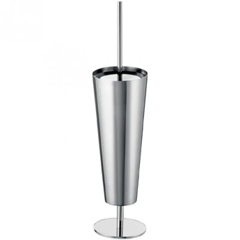 Hansgrohe Axor Starck WC Bürstenhalter Standversion 40840000 Sofort Bestellen