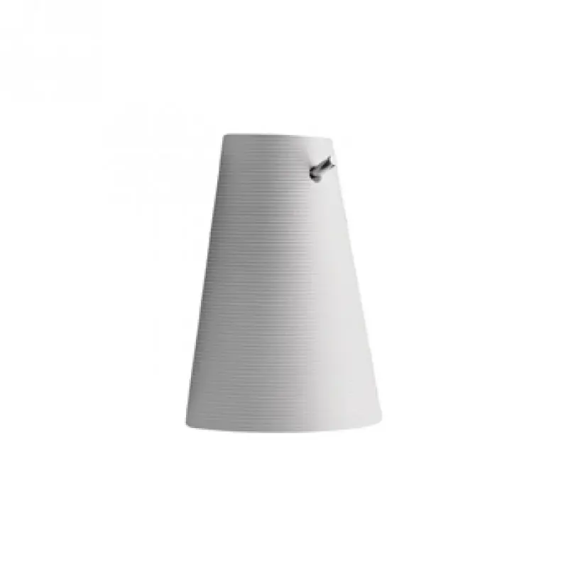Hansgrohe Axor Starck Wandlampe 40856000 Top-Seller