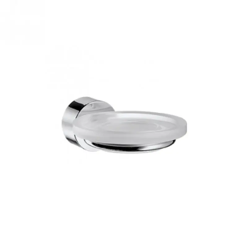 Hansgrohe Axor Uno Seifenschale chrom 41533000 Neu