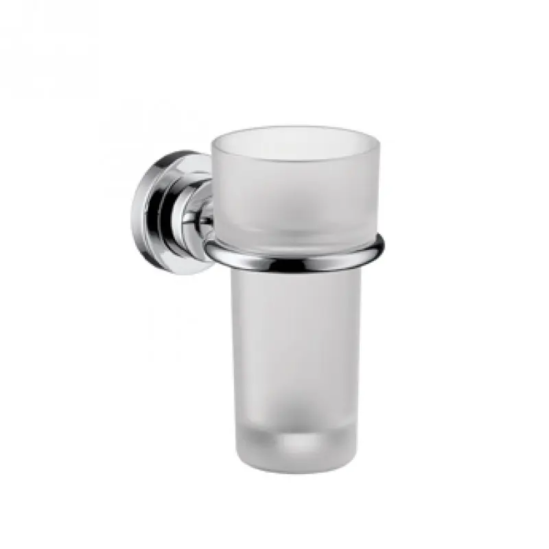 Hansgrohe Axor Citterio Zahnputzbecher 41734000 Preiswert